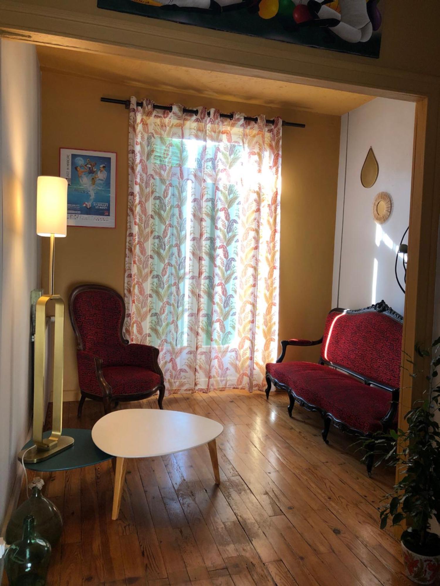 Chambres D'Hotes A Buglose Saint-Vincent-de-Paul  Esterno foto