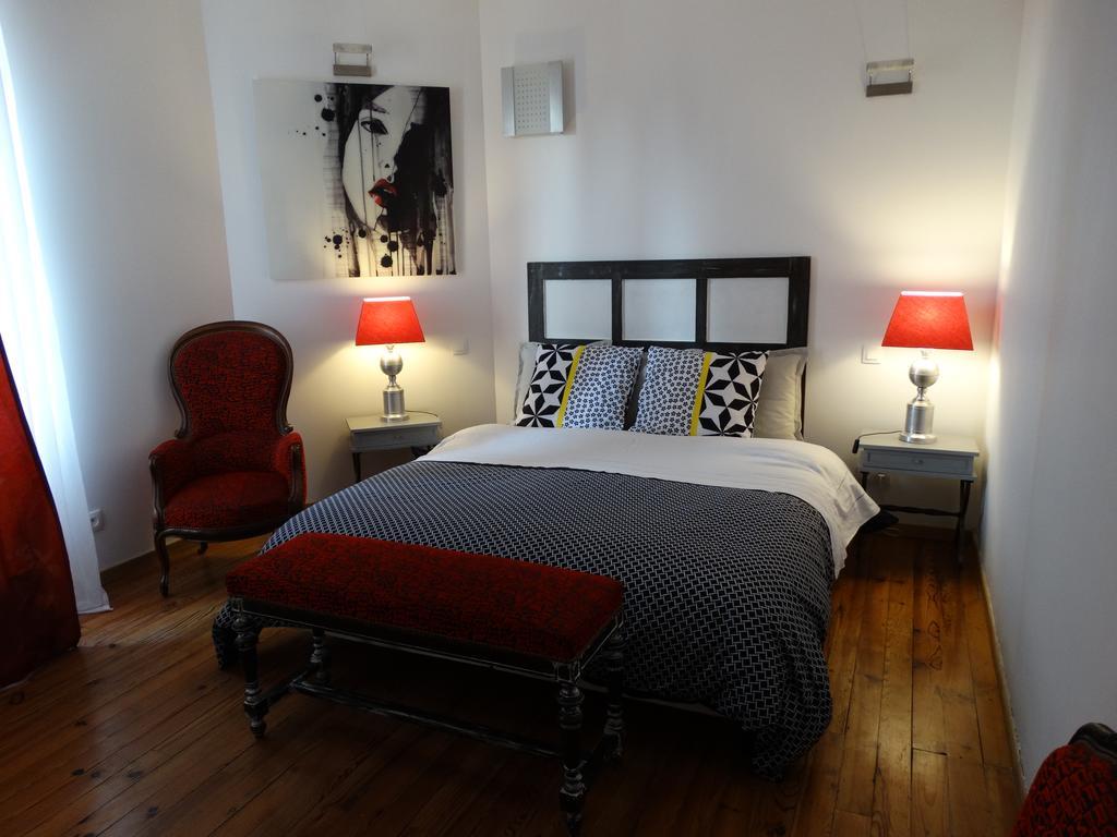 Chambres D'Hotes A Buglose Saint-Vincent-de-Paul  Esterno foto