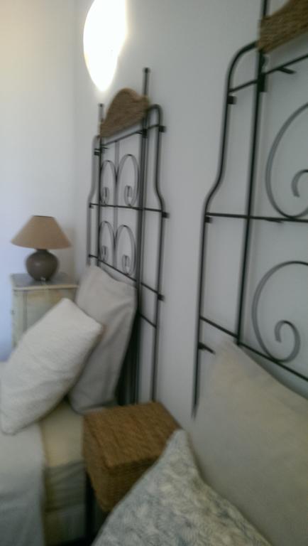 Chambres D'Hotes A Buglose Saint-Vincent-de-Paul  Esterno foto