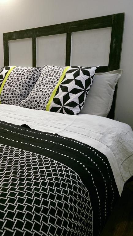 Chambres D'Hotes A Buglose Saint-Vincent-de-Paul  Esterno foto